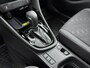 Toyota Yaris 1.5 Hybrid 115 Dynamic *DEMO* | Parkeersensoren | Dodehoekdetectie | Stoel-/Stuurverwarming | Draadloze Telefoonlader |