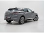 DS 4 1.2 PT 130 Automaat Bastille | El. achterklep | Two tone | Apple carplay | Prijs is rijklaar