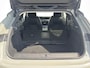 DS 4 1.2 PT 130 Automaat Bastille | El. achterklep | Two tone | Apple carplay | Prijs is rijklaar