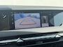 DS 4 1.2 PT 130 Automaat Bastille | El. achterklep | Two tone | Apple carplay | Prijs is rijklaar