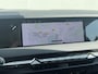 DS 4 1.2 PT 130 Automaat Bastille | El. achterklep | Two tone | Apple carplay | Prijs is rijklaar