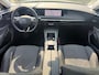 DS 4 1.2 PT 130 Automaat Bastille | El. achterklep | Two tone | Apple carplay | Prijs is rijklaar