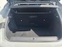 DS 4 1.2 PT 130 Automaat Bastille | El. achterklep | Two tone | Apple carplay | Prijs is rijklaar