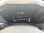 DS 4 1.2 PT 130 Automaat Bastille | El. achterklep | Two tone | Apple carplay | Prijs is rijklaar