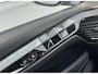 DS 4 1.2 PT 130 Automaat Bastille | El. achterklep | Two tone | Apple carplay | Prijs is rijklaar