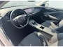 DS 4 1.2 PT 130 Automaat Bastille | El. achterklep | Two tone | Apple carplay | Prijs is rijklaar