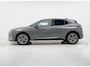 DS 4 1.2 PT 130 Automaat Bastille | El. achterklep | Two tone | Apple carplay | Prijs is rijklaar