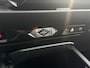 DS 4 1.2 PT 130 Automaat Bastille | El. achterklep | Two tone | Apple carplay | Prijs is rijklaar