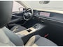 DS 4 1.2 PT 130 Automaat Bastille | El. achterklep | Two tone | Apple carplay | Prijs is rijklaar