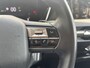 DS 4 1.2 PT 130 Automaat Bastille | El. achterklep | Two tone | Apple carplay | Prijs is rijklaar