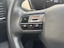 DS 4 1.2 PT 130 Automaat Bastille | El. achterklep | Two tone | Apple carplay | Prijs is rijklaar
