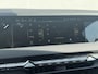DS 4 1.2 PT 130 Automaat Bastille | El. achterklep | Two tone | Apple carplay | Prijs is rijklaar