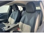 DS 4 1.2 PT 130 Automaat Bastille | El. achterklep | Two tone | Apple carplay | Prijs is rijklaar