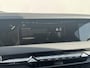 DS 4 1.2 PT 130 Automaat Bastille | El. achterklep | Two tone | Apple carplay | Prijs is rijklaar