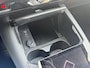DS 4 1.2 PT 130 Automaat Bastille | El. achterklep | Two tone | Apple carplay | Prijs is rijklaar