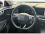 DS 4 1.2 PT 130 Automaat Bastille | El. achterklep | Two tone | Apple carplay | Prijs is rijklaar