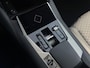 DS 4 1.2 PT 130 Automaat Bastille | El. achterklep | Two tone | Apple carplay | Prijs is rijklaar