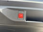 DS 4 1.2 PT 130 Automaat Bastille | El. achterklep | Two tone | Apple carplay | Prijs is rijklaar