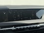 DS 4 1.2 PT 130 Automaat Bastille | El. achterklep | Two tone | Apple carplay | Prijs is rijklaar