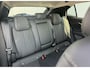 DS 4 1.2 PT 130 Automaat Bastille | El. achterklep | Two tone | Apple carplay | Prijs is rijklaar