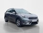 Kia Niro Hybrid 1.6 GDi DynamicLine | Navigatie | Apple Carplay/Android Auto | Parkeersensoren | Achteruitrijcamera
