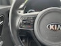 Kia Niro Hybrid 1.6 GDi DynamicLine | Navigatie | Apple Carplay/Android Auto | Parkeersensoren | Achteruitrijcamera