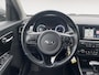 Kia Niro Hybrid 1.6 GDi DynamicLine | Navigatie | Apple Carplay/Android Auto | Parkeersensoren | Achteruitrijcamera
