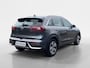 Kia Niro Hybrid 1.6 GDi DynamicLine | Navigatie | Apple Carplay/Android Auto | Parkeersensoren | Achteruitrijcamera
