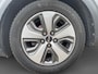 Kia Niro Hybrid 1.6 GDi DynamicLine | Navigatie | Apple Carplay/Android Auto | Parkeersensoren | Achteruitrijcamera