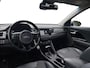Kia Niro Hybrid 1.6 GDi DynamicLine | Navigatie | Apple Carplay/Android Auto | Parkeersensoren | Achteruitrijcamera