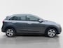 Kia Niro Hybrid 1.6 GDi DynamicLine | Navigatie | Apple Carplay/Android Auto | Parkeersensoren | Achteruitrijcamera