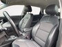 Kia Niro Hybrid 1.6 GDi DynamicLine | Navigatie | Apple Carplay/Android Auto | Parkeersensoren | Achteruitrijcamera