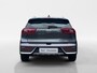 Kia Niro Hybrid 1.6 GDi DynamicLine | Navigatie | Apple Carplay/Android Auto | Parkeersensoren | Achteruitrijcamera