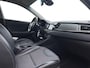 Kia Niro Hybrid 1.6 GDi DynamicLine | Navigatie | Apple Carplay/Android Auto | Parkeersensoren | Achteruitrijcamera