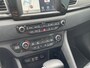 Kia Niro Hybrid 1.6 GDi DynamicLine | Navigatie | Apple Carplay/Android Auto | Parkeersensoren | Achteruitrijcamera