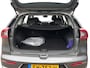 Kia Niro Hybrid 1.6 GDi DynamicLine | Navigatie | Apple Carplay/Android Auto | Parkeersensoren | Achteruitrijcamera
