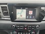 Kia Niro Hybrid 1.6 GDi DynamicLine | Navigatie | Apple Carplay/Android Auto | Parkeersensoren | Achteruitrijcamera