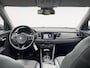 Kia Niro Hybrid 1.6 GDi DynamicLine | Navigatie | Apple Carplay/Android Auto | Parkeersensoren | Achteruitrijcamera