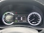 Kia Niro Hybrid 1.6 GDi DynamicLine | Navigatie | Apple Carplay/Android Auto | Parkeersensoren | Achteruitrijcamera