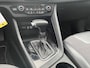 Kia Niro Hybrid 1.6 GDi DynamicLine | Navigatie | Apple Carplay/Android Auto | Parkeersensoren | Achteruitrijcamera