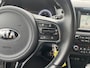 Kia Niro Hybrid 1.6 GDi DynamicLine | Navigatie | Apple Carplay/Android Auto | Parkeersensoren | Achteruitrijcamera