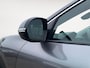 Kia Niro Hybrid 1.6 GDi DynamicLine | Navigatie | Apple Carplay/Android Auto | Parkeersensoren | Achteruitrijcamera