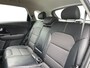 Kia Niro Hybrid 1.6 GDi DynamicLine | Navigatie | Apple Carplay/Android Auto | Parkeersensoren | Achteruitrijcamera