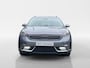 Kia Niro Hybrid 1.6 GDi DynamicLine | Navigatie | Apple Carplay/Android Auto | Parkeersensoren | Achteruitrijcamera