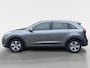 Kia Niro Hybrid 1.6 GDi DynamicLine | Navigatie | Apple Carplay/Android Auto | Parkeersensoren | Achteruitrijcamera