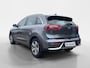 Kia Niro Hybrid 1.6 GDi DynamicLine | Navigatie | Apple Carplay/Android Auto | Parkeersensoren | Achteruitrijcamera