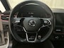 Skoda Kamiq 1.0 TSI 110pk DSG Sport Business Virtual Cockpit DAB+ Parkeersensoren App-Connect