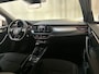 Skoda Kamiq 1.0 TSI 110pk DSG Sport Business Virtual Cockpit DAB+ Parkeersensoren App-Connect