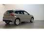Skoda Kamiq 1.0 TSI 110pk DSG Sport Business Virtual Cockpit DAB+ Parkeersensoren App-Connect