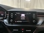 Skoda Kamiq 1.0 TSI 110pk DSG Sport Business Virtual Cockpit DAB+ Parkeersensoren App-Connect